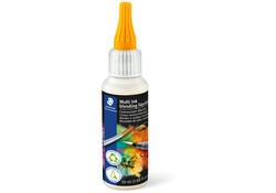 Blender Staedtler PigmentArts