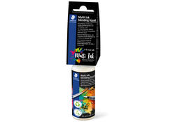 Blender Staedtler PigmentArts