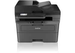 Multifunctional Laser printer Brother MFC-L2860DWE