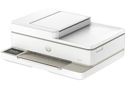 Multifunctional Inktjet HP Envy 6520E