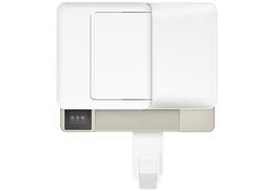 Multifunctional Inktjet HP Envy 6520E