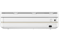 Multifunctional Inktjet HP Envy 6120E