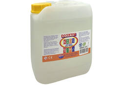 Kinderlijm Collall uitwasbaar jerrycan 5 liter