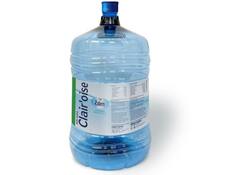 Waterfles Eden Springs Clair'oise 18.9 liter