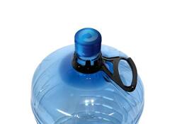Waterfles Eden Springs Clair'oise 18.9 liter