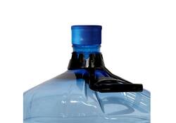 Waterfles Eden Springs Clair'oise 18.9 liter