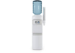 Waterdispenser Culligan lauw koud wit