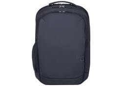 Laptop Rugzak HP Everyday 16 grijs
