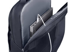 Laptop Rugzak HP Everyday 16 grijs