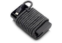 Laptop Oplader HP 65W USB-C