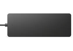 Hub HP Universal USB-C Multiport