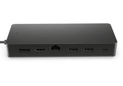 Hub HP Universal USB-C Multiport