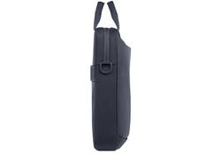 Laptoptas HP Everyday briefcase 16 grijs