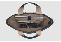 Multifunctionele laptoprugtas HP 14