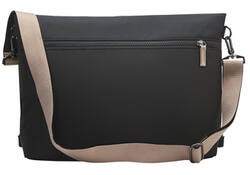 Multifunctionele laptoprugtas HP 14