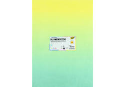 Zijdevloeipapier Folia Gradient 50x70cm 20gr 30 vel