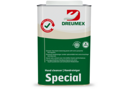 Handreiniger Dreumex Special 4.2Kg