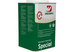 Handreiniger Dreumex Special 4.2Kg