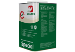 Handreiniger Dreumex Special 4.2Kg