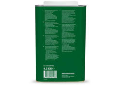 Handreiniger Dreumex Special 4.2Kg