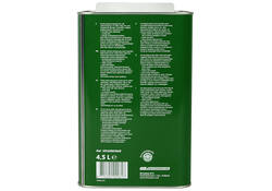 Handreiniger Dreumex Plus 4.5 liter