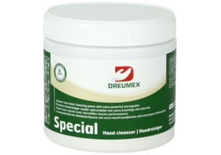 Handreiniger Dreumex Special 550gr
