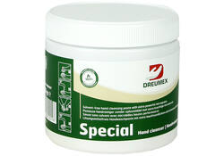 Handreiniger Dreumex Special 550gr