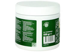Handreiniger Dreumex Special 550gr