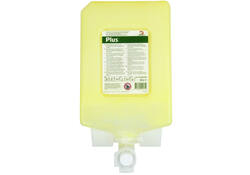 Handreiniger Dreumex Plus 4 liter EX4000
