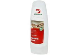 Handcrème Dreumex Natural Care 250ml