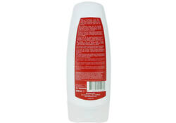 Handcrème Dreumex Natural Care 250ml