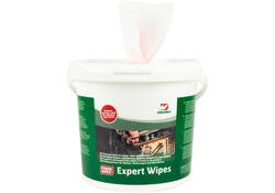 Reinigingsdoek Dreumex Expert Wipes 130 stuks