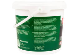 Reinigingsdoek Dreumex Expert Wipes 130 stuks