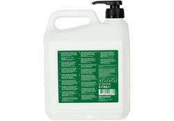 Handreiniger Dreumex Special 2.7KG met pomp