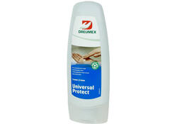 Handcrème Dreumex Universal Protect 250ml
