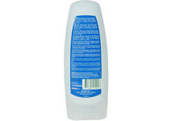 Handcrème Dreumex Universal Protect 250ml