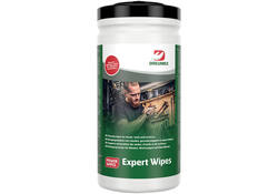 Reinigingsdoek Dreumex Expert Wipes 90 stuks