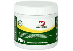 Handreiniger Dreumex Plus 600ml