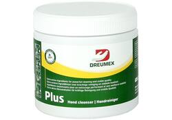 Handreiniger Dreumex Plus 600ml