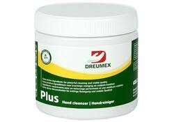 Handreiniger Dreumex Plus 600ml