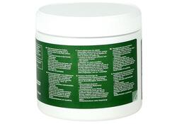 Handreiniger Dreumex Plus 600ml