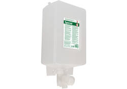 Handreiniger Dreumex Special 4KG EX4000