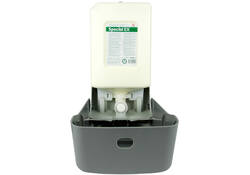Handreinigerdispenser Dreumex EX4000 4L