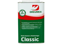 Handreiniger Dreumex Classic 4.5 liter