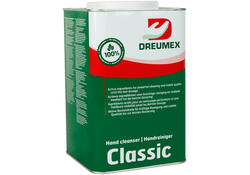 Handreiniger Dreumex Classic 4.5 liter