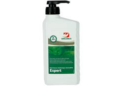 Handreiniger Dreumex Expert met pomp 1000ml