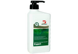 Handreiniger Dreumex Expert met pomp 1000ml