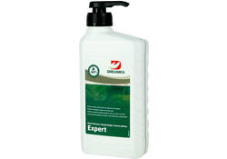 Handreiniger Dreumex Expert met pomp 1000ml