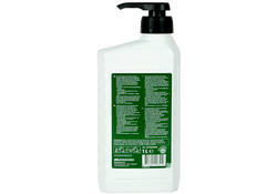 Handreiniger Dreumex Expert met pomp 1000ml