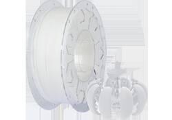 3D Filament Creality PLA 1.75mm wit 1kg